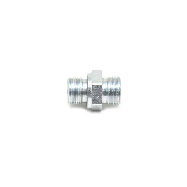 Bobcat 1915060261 Fitting