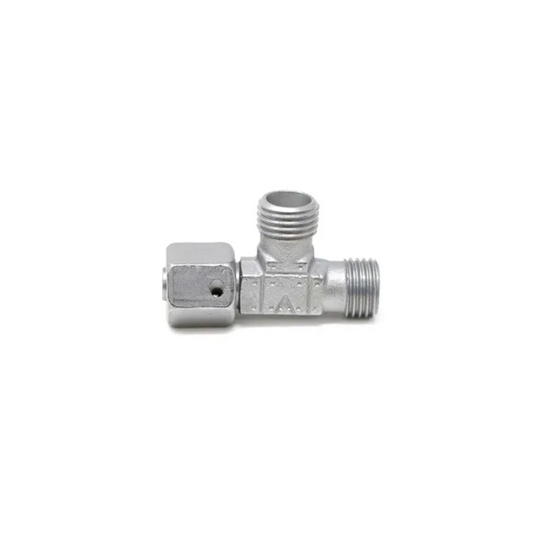 Bobcat 1919060351 Fitting