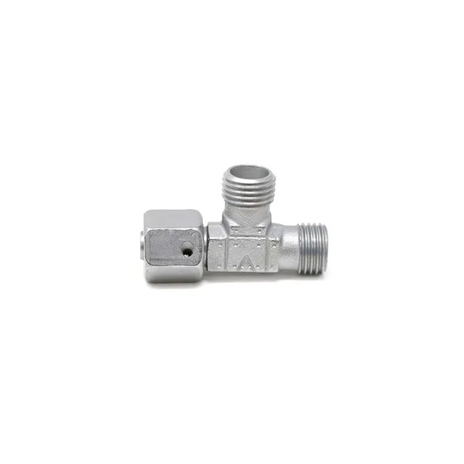 Bobcat 1919060351 Fitting