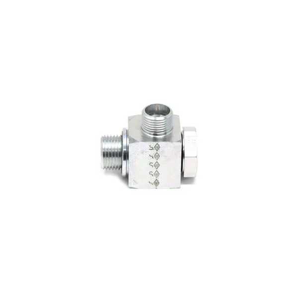 Bobcat 1921060575 Fitting