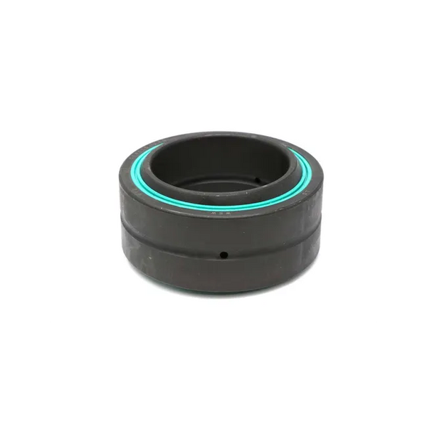 Bobcat 1950000865 Linkage Bearing