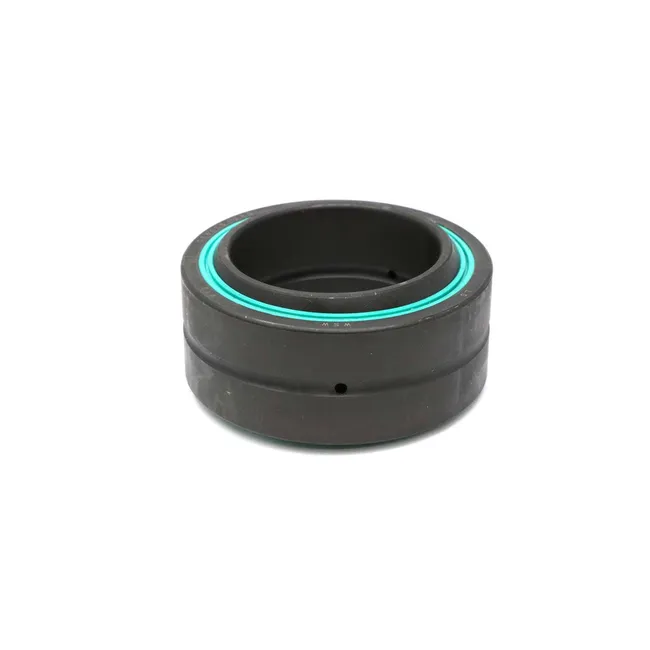 Bobcat 1950000865 Linkage Bearing