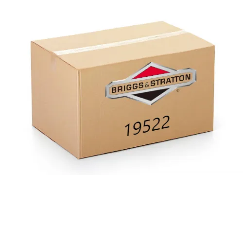 Briggs and Stratton 19522 TOOL-C RING REMOVER