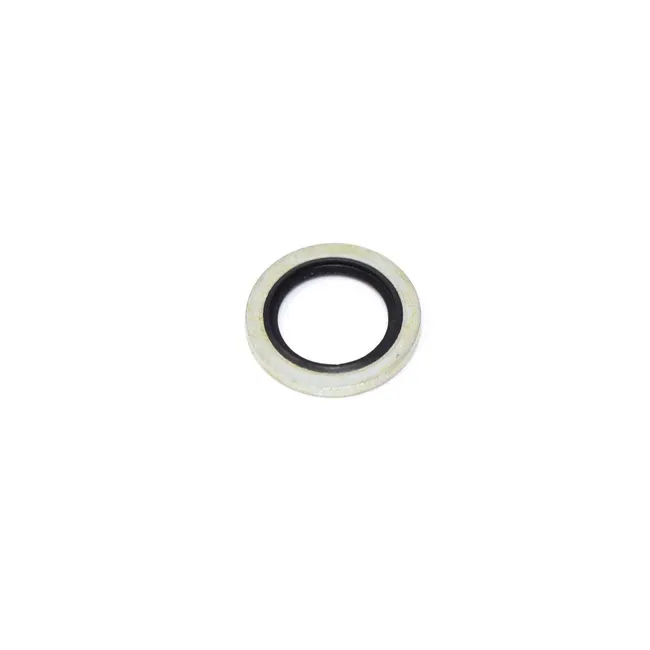 Bobcat 1955005109 Track Tensioner Seal for Excavators