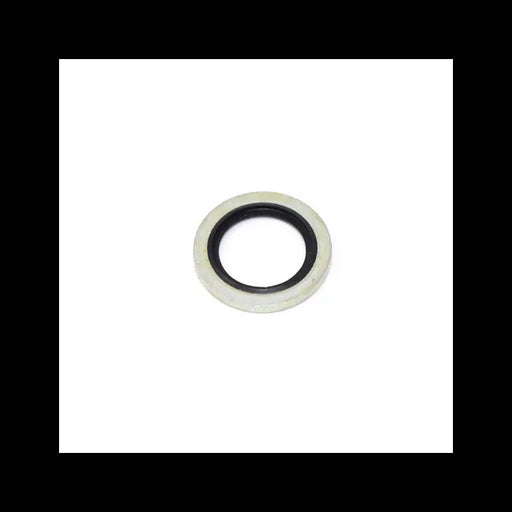 Track Tensioner Seal for Excavators, 1955005109