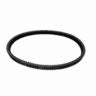 American Landmaster 19719 AMERICAN LANDMASTER L3 CVT DRIVE BELT