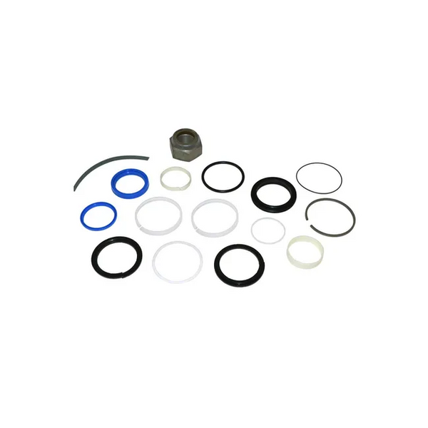 Bobcat 1976999097 Seal Kit Excavators