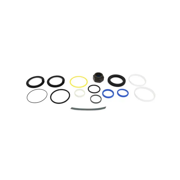 Bobcat 1976999279 Seal Kit Excavators