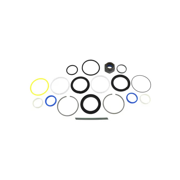 Bobcat 1976999385 Seal Kit Excavators