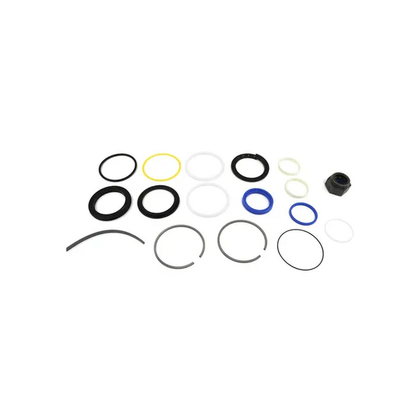 Bobcat 1976999394 Seal Kit for Excavators