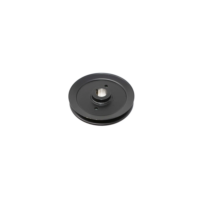 Bobcat 198027 PULLEY-6.00 DIA