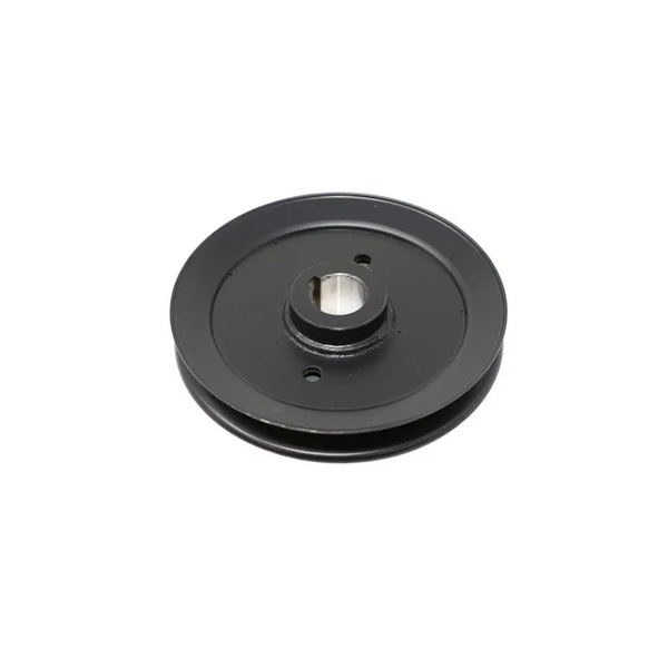 Bobcat 198027 Pulley Assembly
