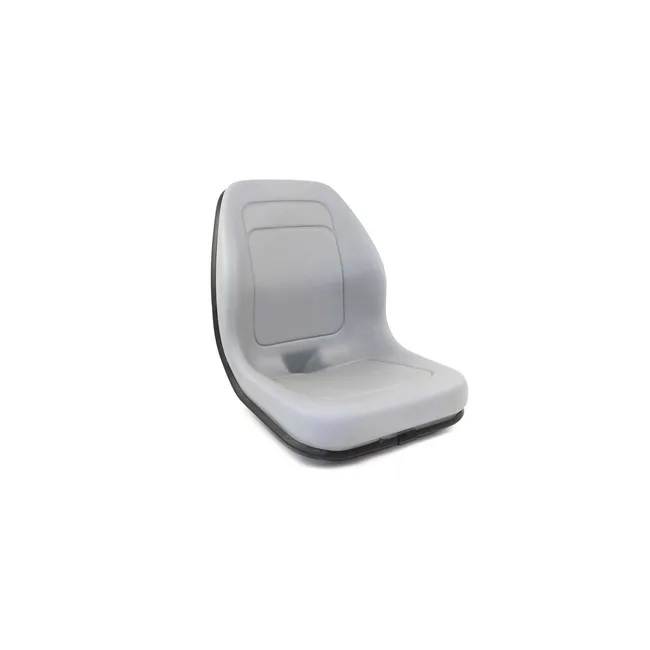 Bobcat 198057 Operator Seat