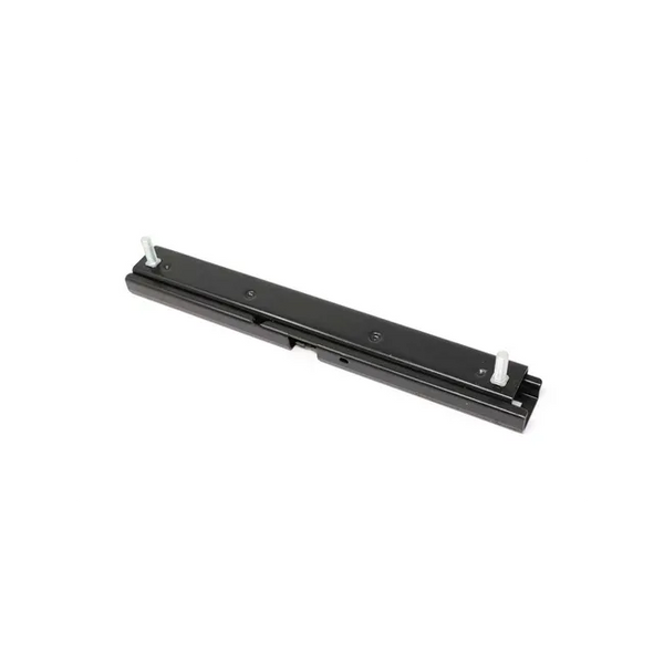 Bobcat 198062 Slider For Bobcat Mowers