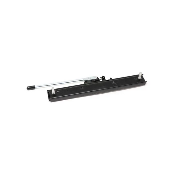 Bobcat 198063 Slider