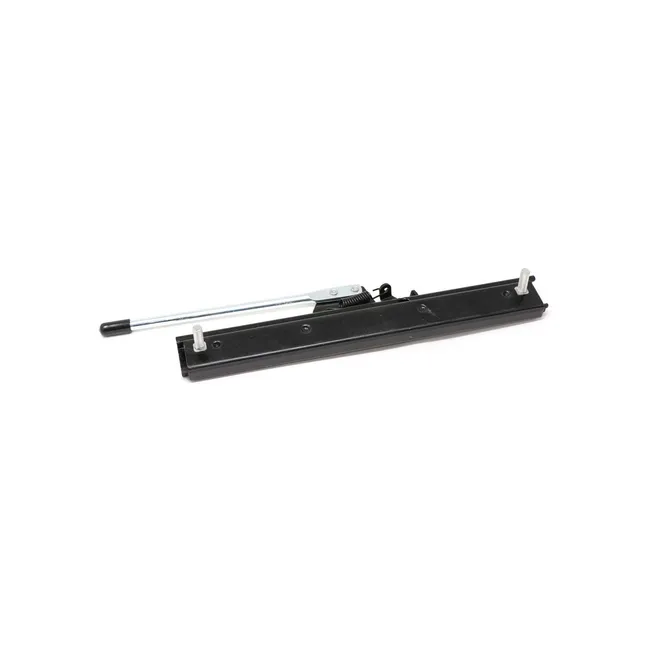 Bobcat 198063 Slider