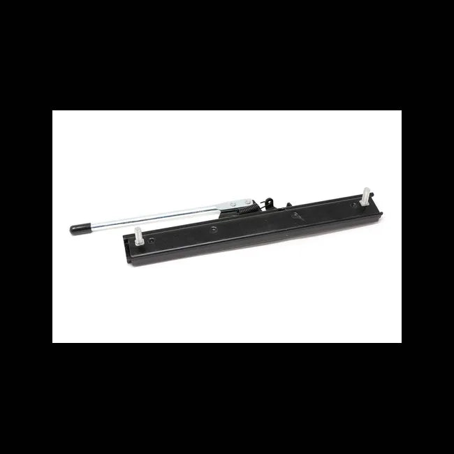 Slider for Bob-Cat Mowers, 198063