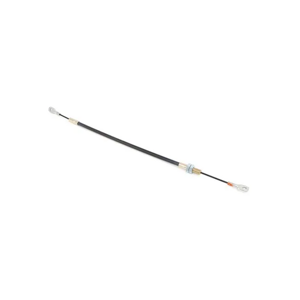 Bobcat 1985028 Cable Brake