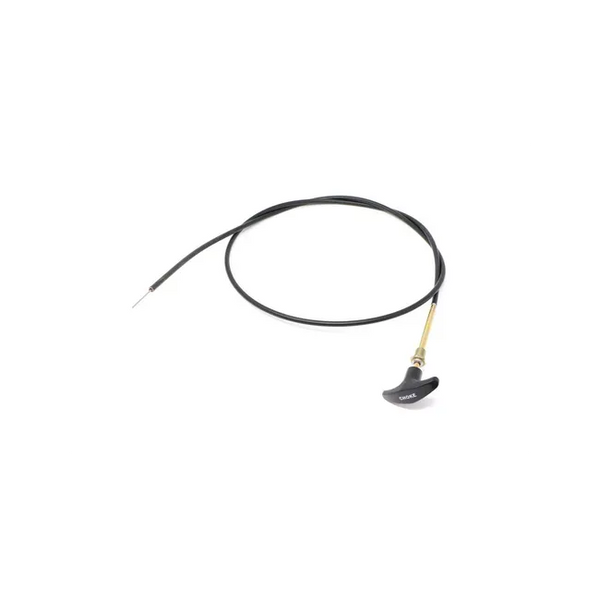 Bobcat 1985036 Cable Choke