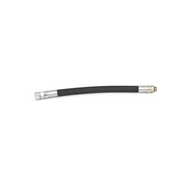 Bobcat 1985073 Hose Assembly