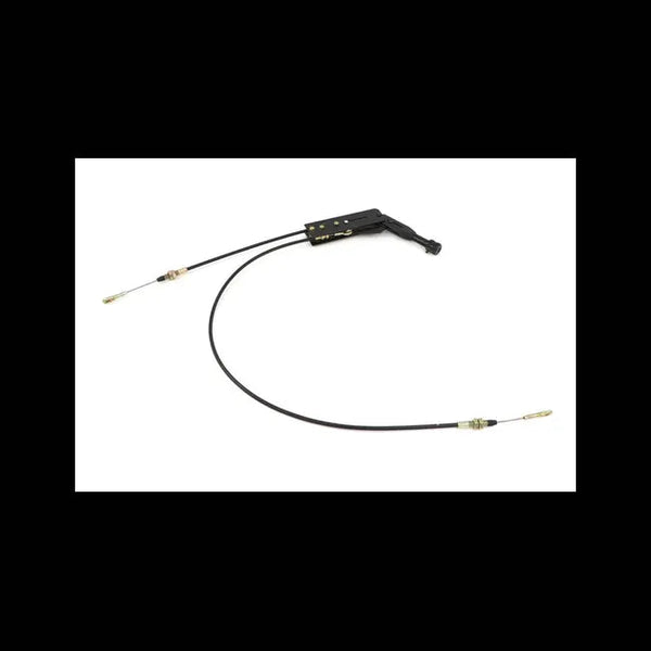 Bobcat 1985104 Brake Park