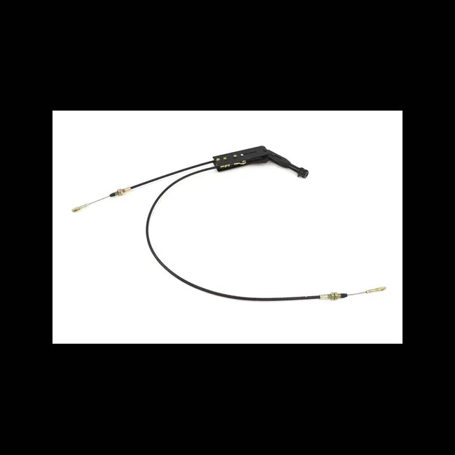 Bobcat 1985104 Brake Park