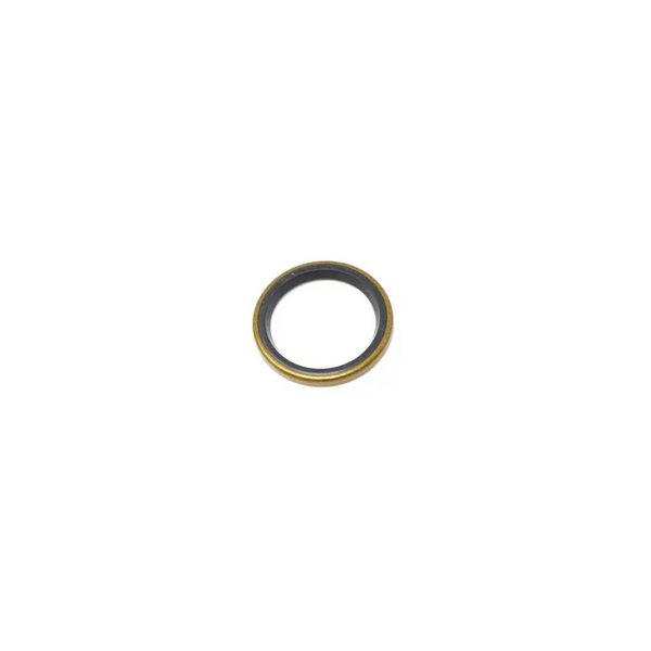 Bobcat 1990599 Grease Seal