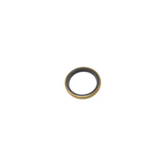 Bobcat 1990599 Grease Seal
