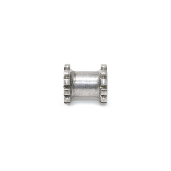 Bobcat 1992084 Drive Valve