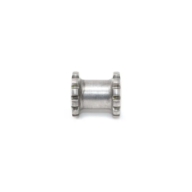 Bobcat 1992084 Drive Valve