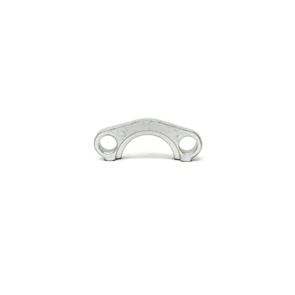 Bobcat 19J12 Clamp