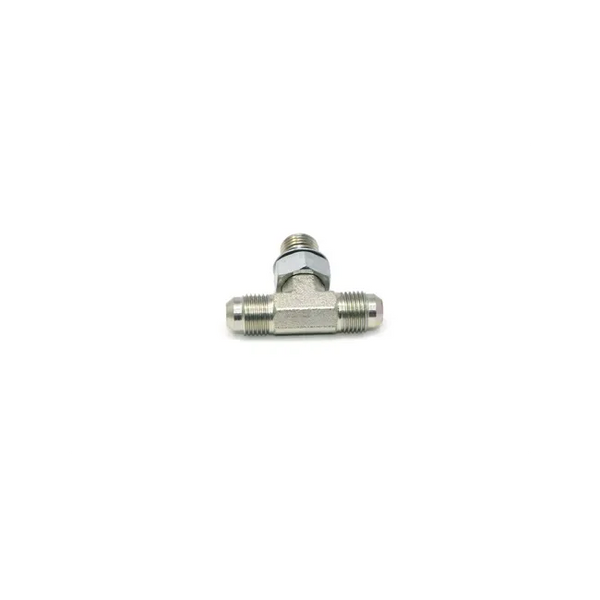Bobcat 19KB0606 FITTING, HYD TEE