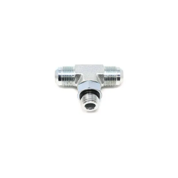 Bobcat 19KB1210 Fitting, Hyd Tee