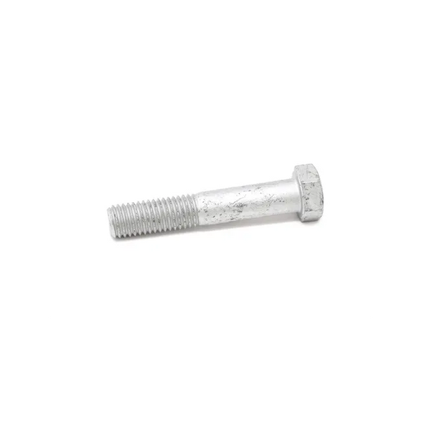 Bobcat 1C1056 Hex Screw