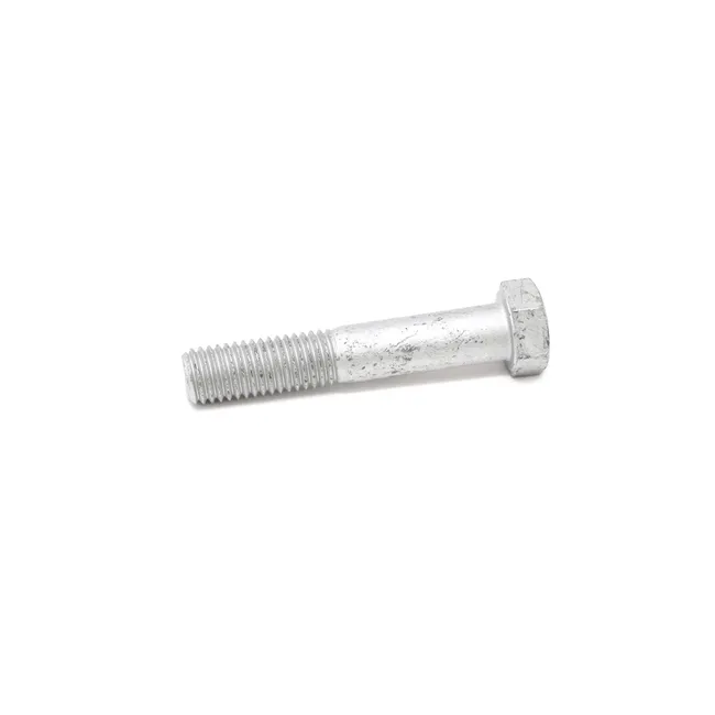Bobcat 1C1056 Hex Screw