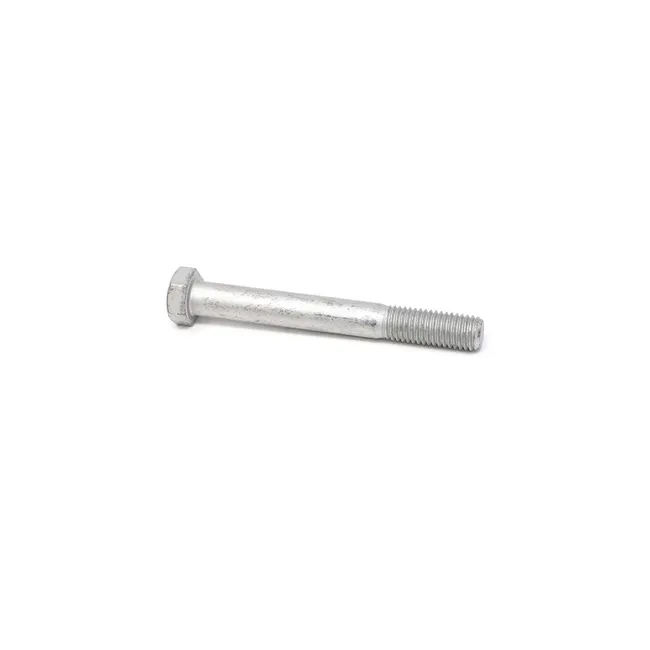 Bobcat 1C1084 Hex Head Screw
