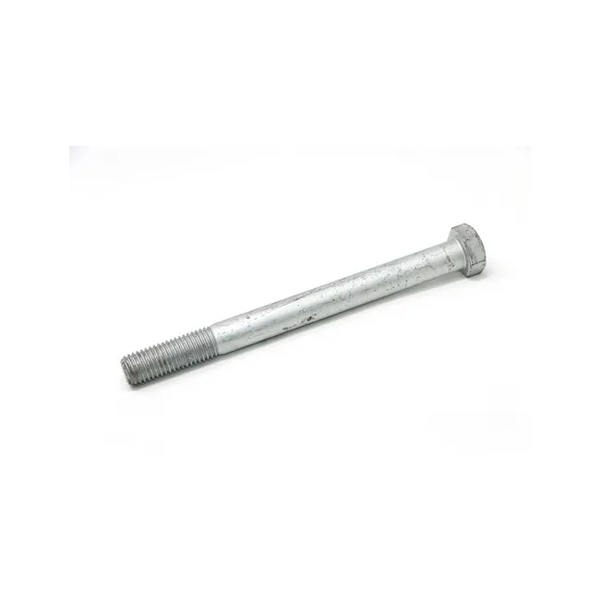 Bobcat 1C12136 Bolt