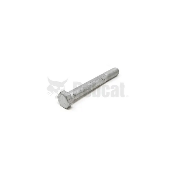 Bobcat 1C1296 Bolt