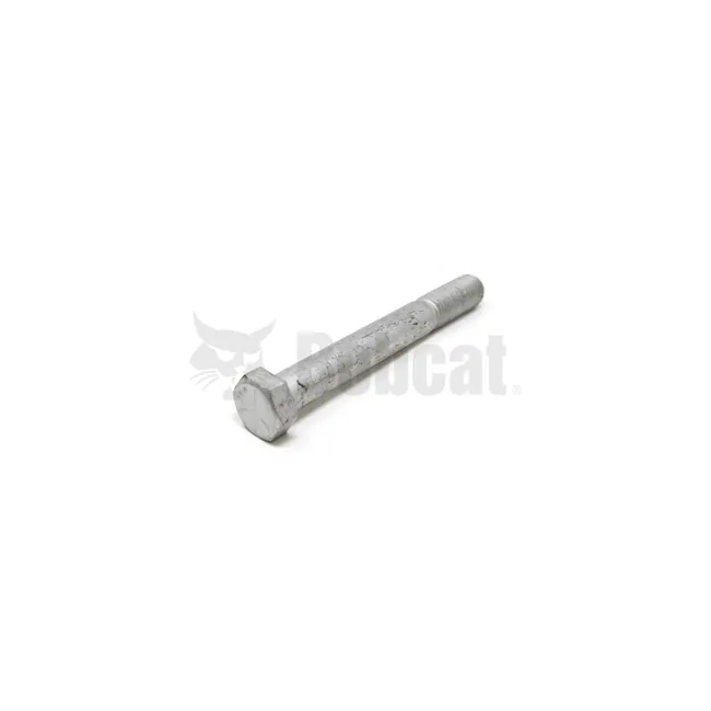Bobcat 1C1296 Bolt