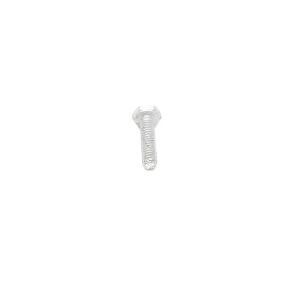 Bobcat 1C416 Bolt