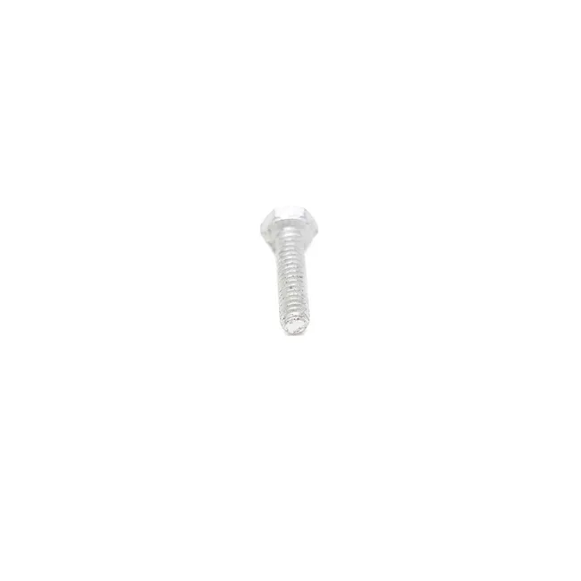Bobcat 1C416 Bolt