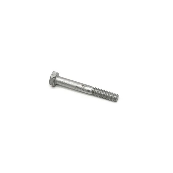 Bobcat 1C432 Screw