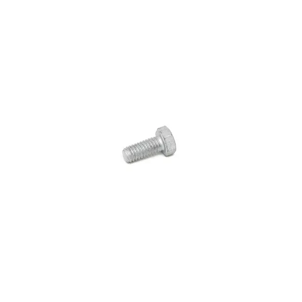 Bobcat 1C512 Hex Cap Screw