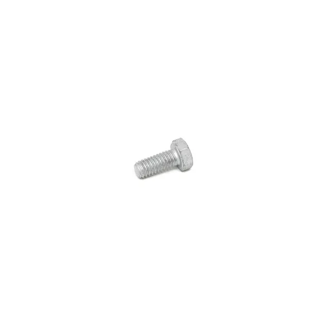 Bobcat 1C512 Hex Cap Screw