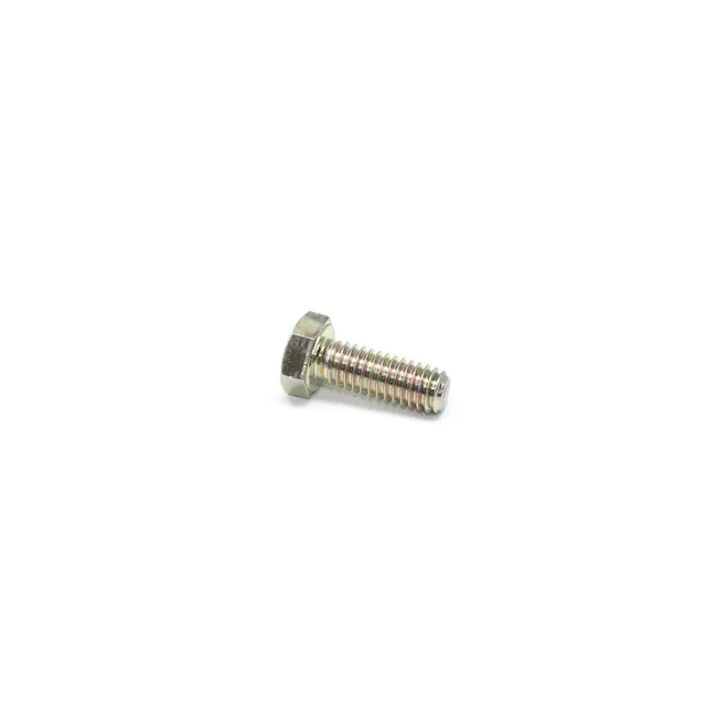 Bobcat 1C514 Cap Screw