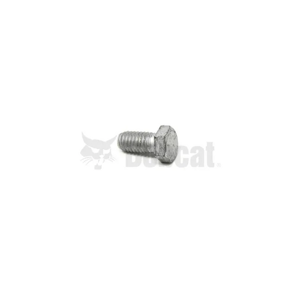Bobcat 1C612 Bolt