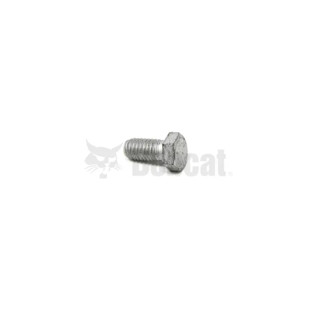 Bobcat 1C612 Bolt