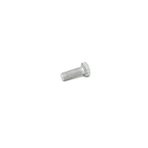 Bobcat 1C616 Screw