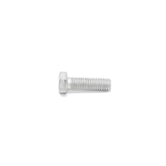 Bobcat 1C620 Hex Screw for Bobcat Equipment