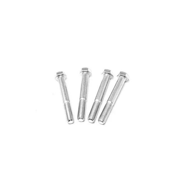 Bobcat 1C644 Canopy Bolt